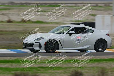 media/Dec-19-2025-Lucky Dog Racing (Fri) [[3b7b1b5fc8]]/Intermediate Low/Session 3 Turn 2 Speed Pan/